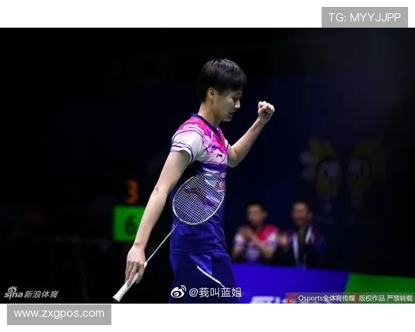 上海羽毛球队在城市联赛中以94分稳居积分榜首位