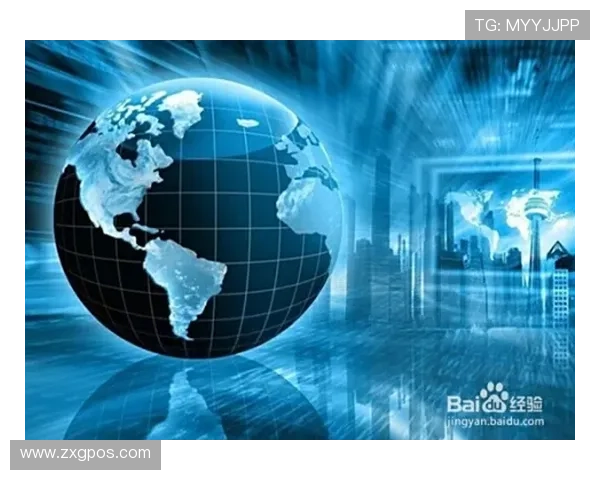 上海网球队技术分析与发展探讨：提升竞技水平的关键因素