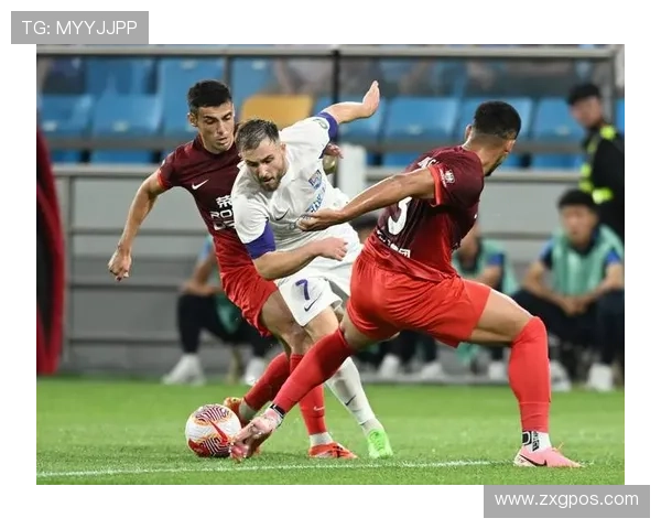 上海足球女明星阵容揭秘这些球员将引领未来之路