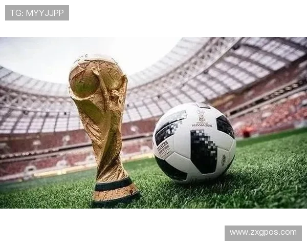 上海足球队在世界杯中的耐力表现分析与启示