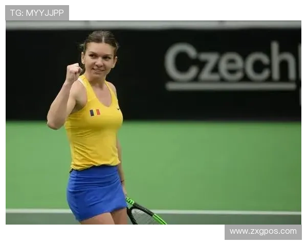 上海羽毛球队在联合会杯积分榜中以88分稳居第一名表现出色