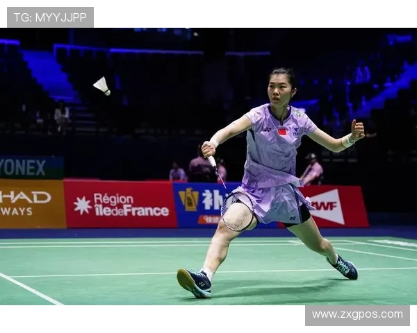 上海羽毛球队在世锦赛中的状态分析与表现评估