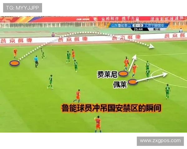 上海羽毛球队边路渗透战术解析与未来发展展望