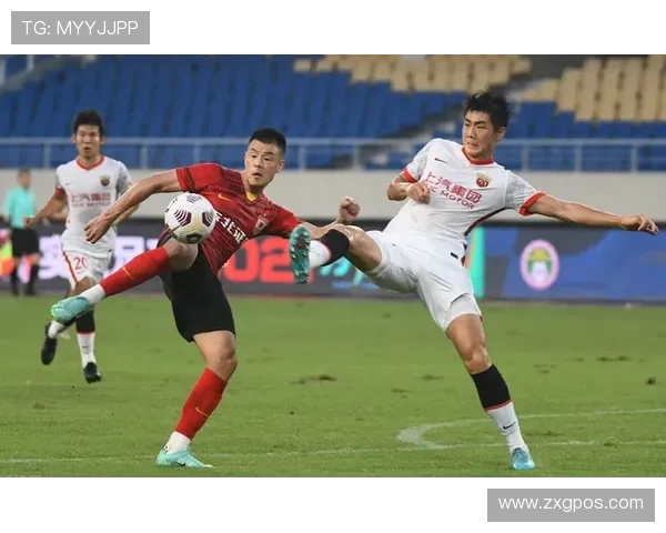 上海网球队的崛起之路与杯赛挑战背后的奋斗故事