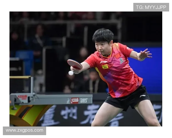 上海羽毛球队在杯赛积分榜上以100分稳居第一名展现强大实力