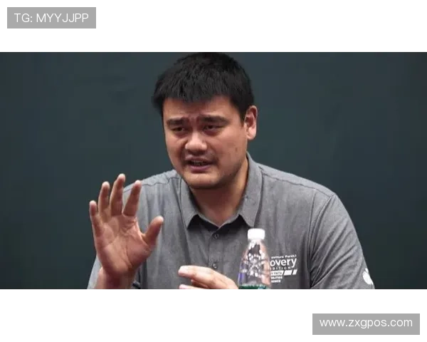 上海网球队在网球力量排行榜中荣登第八名展现出强大实力与潜力