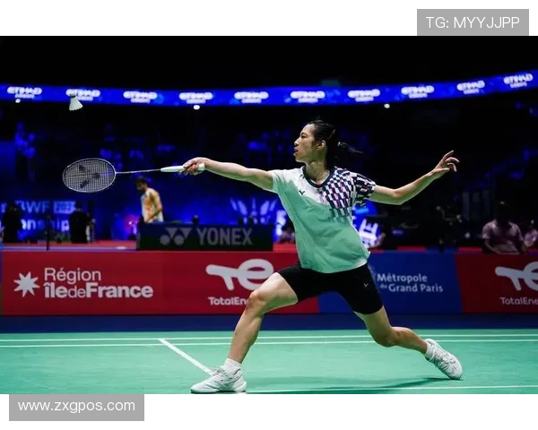 上海羽毛球队实力强劲最新羽毛球力量排名前十揭晓