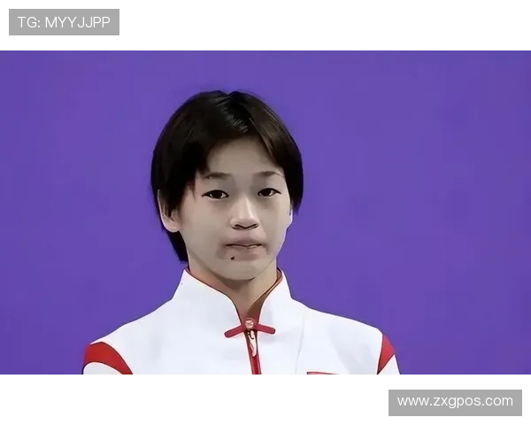 专访乒乓球冠军张伟揭秘成功背后的努力与坚持之路