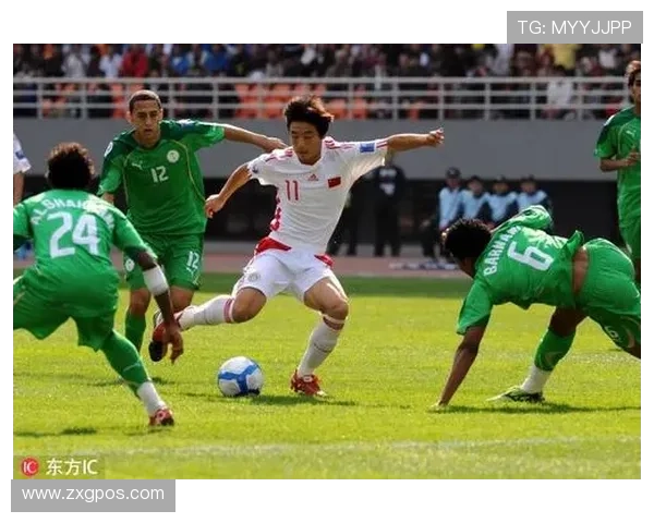 上海足球队选拔赛特别报道：从青涩起步到辉煌成就的成长历程