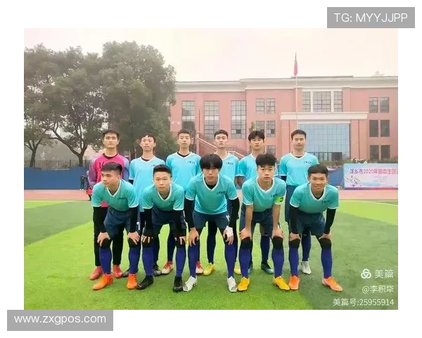 上海足球队实力强劲荣登足球个人能力排行榜第四名