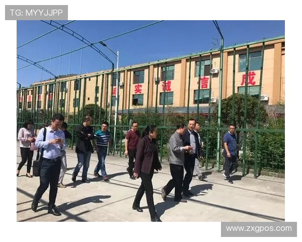 专访刘静：探寻篮球领域的成功秘诀与成长之路