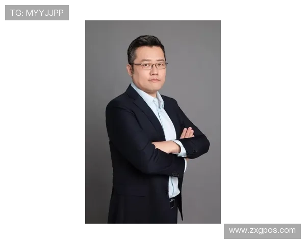 专访张磊：深入探讨足球成功背后的秘诀与经验分享