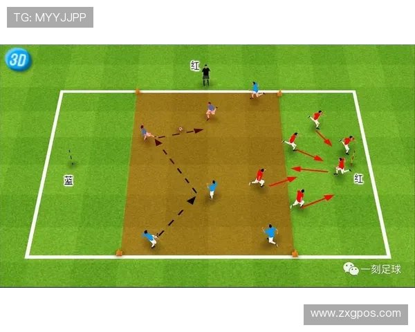上海足球队在欧锦赛中的耐力表现与战术分析探讨