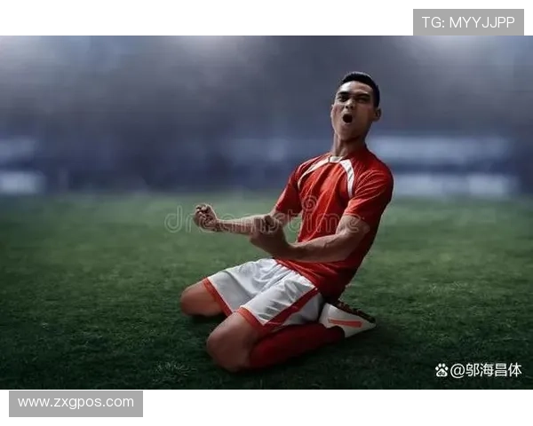 不再追求胜利的足球明星们如何重新定义自己的职业生涯与人生价值