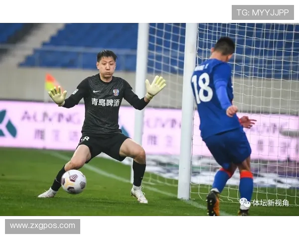 上海足球队在全国速度排行榜中荣登第九名展现出强劲实力与潜力