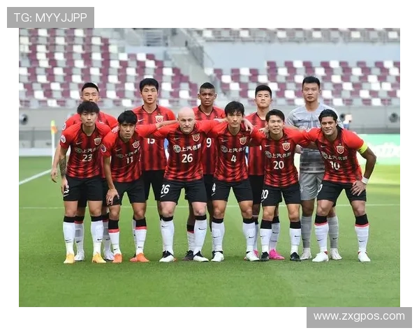 上海足球队荣登足球意识排行榜第十位引发热议