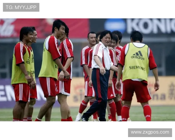 与113相关的足球明星背后的故事与成就探秘