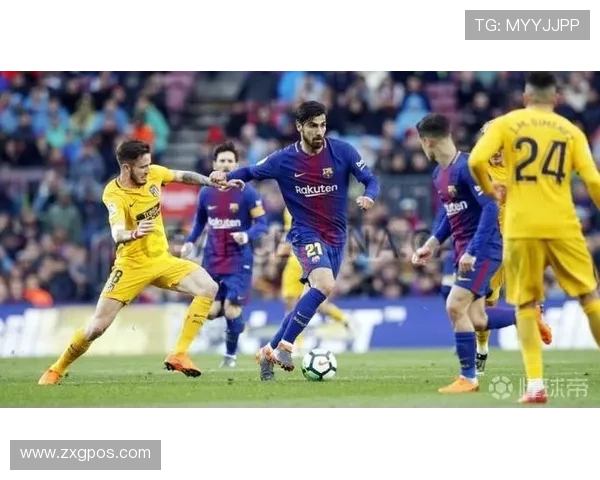 上海足球队的节奏表现分析与大满贯点评深度解读