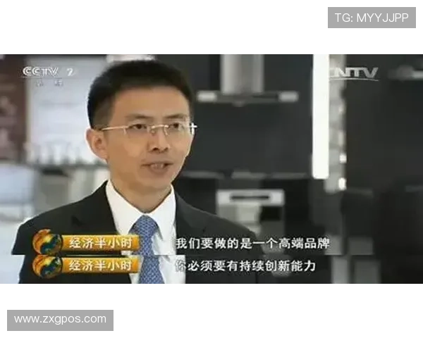 专访乒乓球明星周磊揭秘他成功背后的秘诀与心路历程