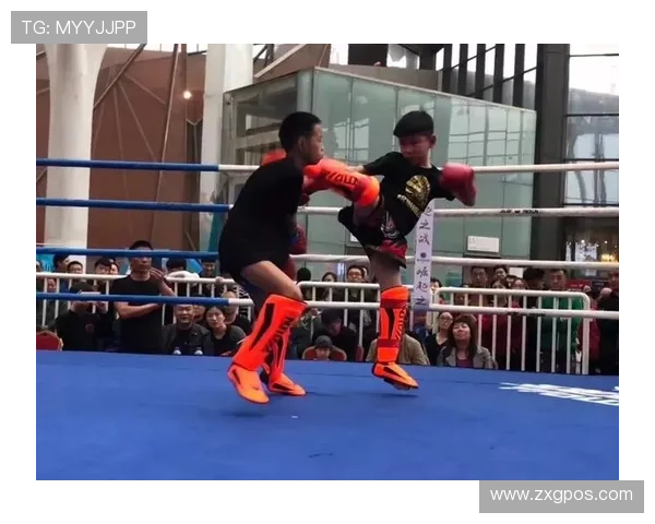 专访周丽揭秘排球成功背后的努力与坚持之路