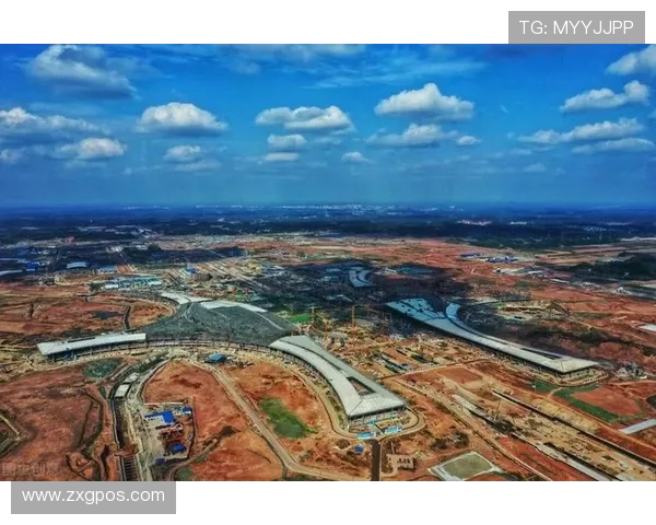 世锦赛特别报道：成都篮球队如何逆袭成就辉煌之路