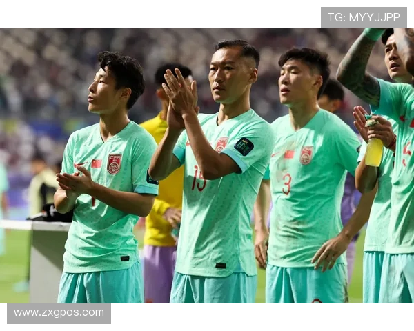 中国足球明星中最令人失望的球员是谁引发了怎样的争议与讨论