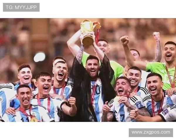 中国与意大利足球明星对决谁能在绿茵场上赢得荣耀