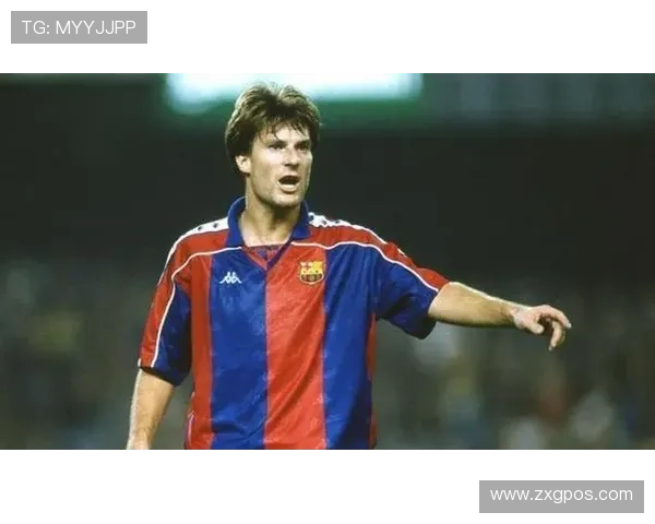 丹麦年轻足球明星最新排名揭晓他们的未来潜力与表现分析