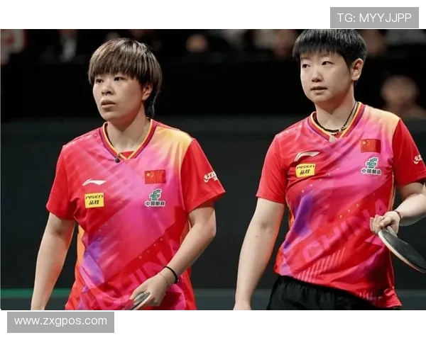 乒乓球灵活性排行榜：成都乒乓球队位居第6名