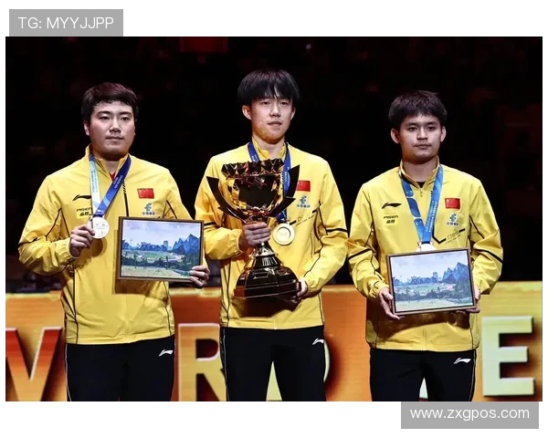 乒乓球心理素质评比揭晓广州乒乓球队荣获第一名称号