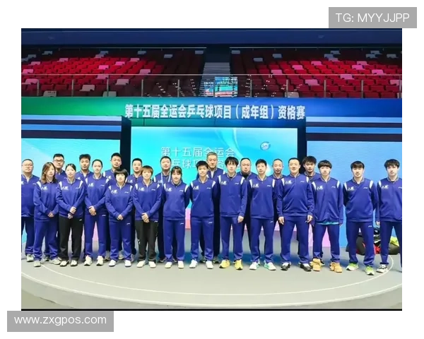 乒乓球意识排行榜揭晓北京乒乓球队荣登第五名引发热议