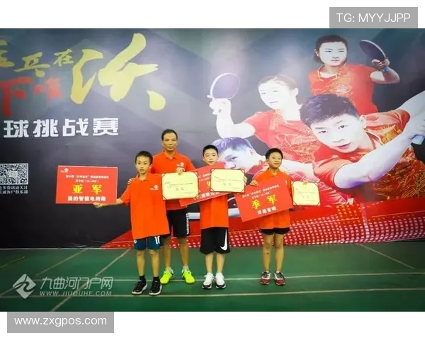乒乓球团队协作实力大比拼广州乒乓球队荣登第五名榜单