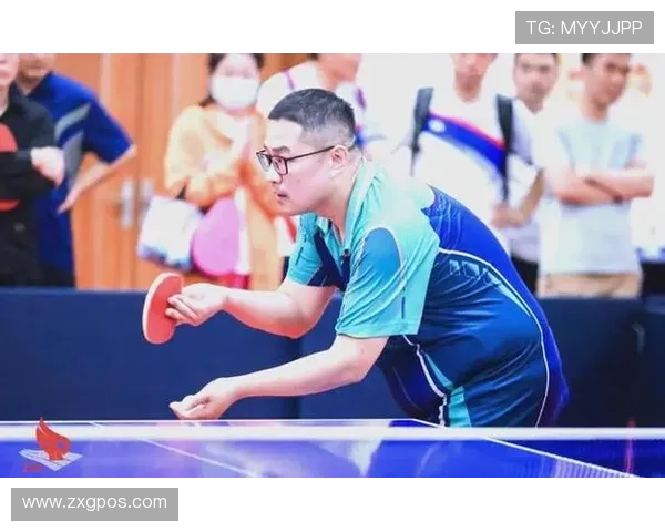 乒乓球盛宴：深入了解杭州乒乓球队的比赛策略与经验分享