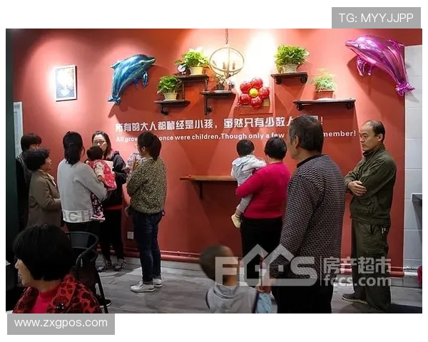 伊利足球明星广告引领健康生活新风尚助力青少年成长与梦想实现