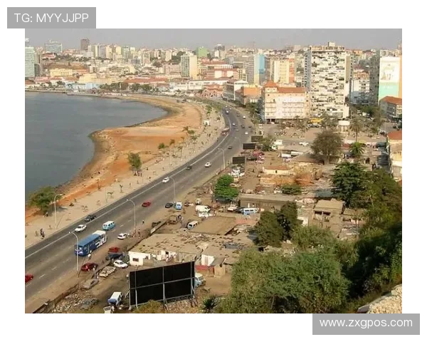 从贫困到荣耀生活艰难的足球明星们的奋斗故事