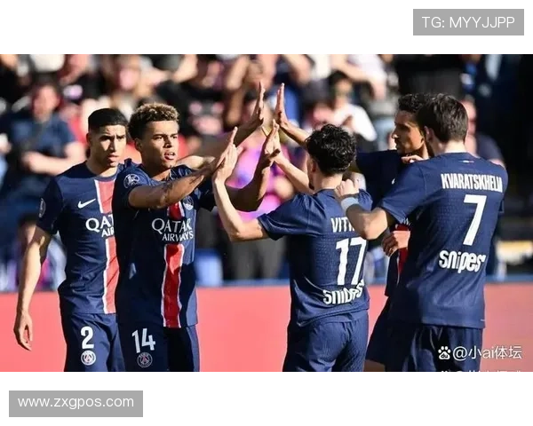 今晚法国足球明星齐聚一堂共襄盛举展现激情与荣耀