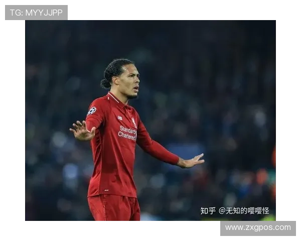 你最喜欢的足球明星是谁他们的魅力和成就让你心动吗