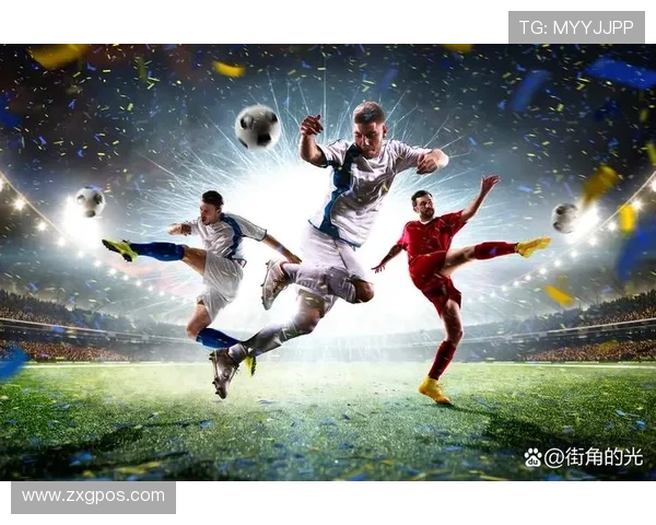 传奇绿茵岁月中的足球巨星们姓名全解析与回顾