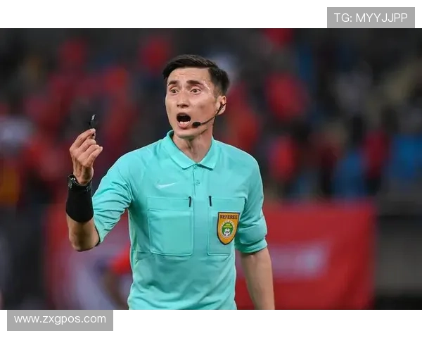 俄罗斯足球明星现役球员的辉煌成就与未来展望分析