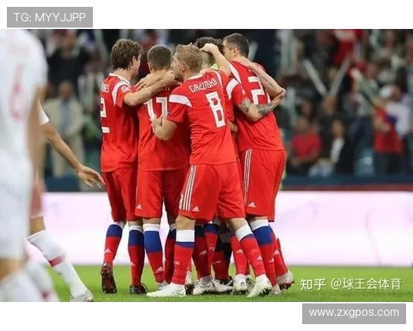 伊萨克足球明星的崛起之路与未来发展潜力分析