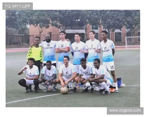 传承足球明星联赛颁奖盛典精彩瞬间回顾与感动时刻分享