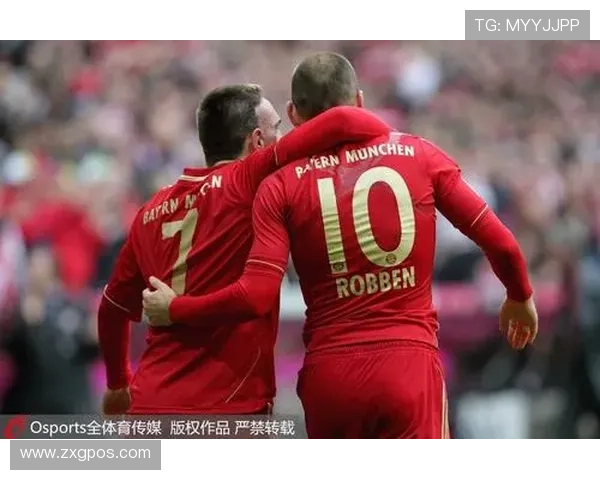 从逆境中崛起的足球传奇里贝里用奋斗书写人生辉煌篇章