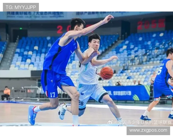 全国锦标赛特别报道：北京篮球队如何实现华丽转型与重塑辉煌之路