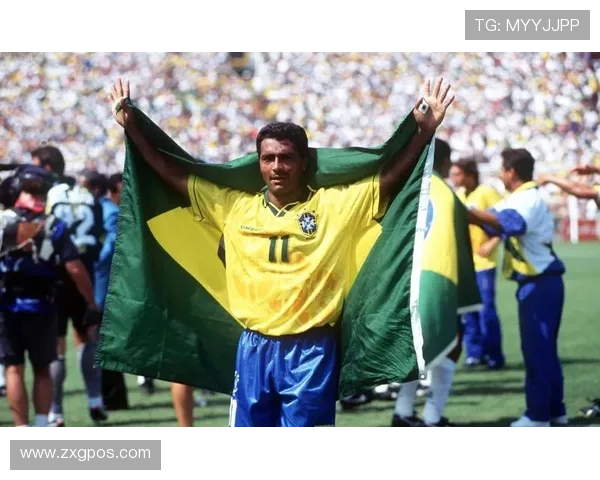 全球知名足球明星盘点有哪些值得关注的球员及其成就