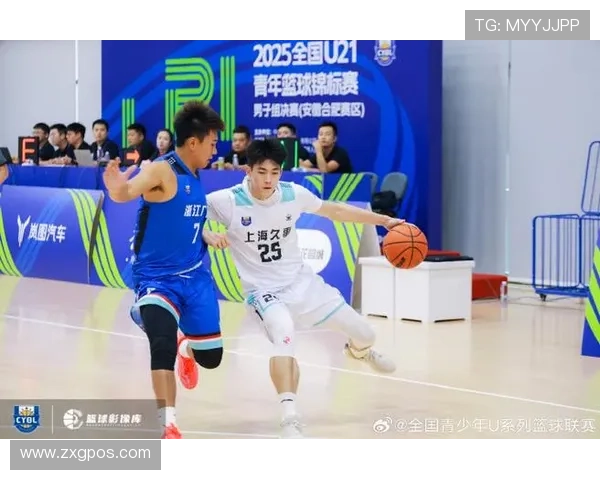 全国锦标赛回顾：上海篮球队状态分析与表现评估