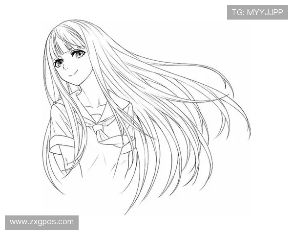 光头足球明星简笔画创作指南与技巧分享让你轻松绘制运动偶像的魅力形象