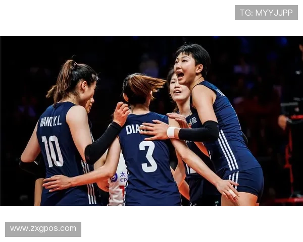 全国锦标赛回顾：杭州排球队在比赛经验上的精彩表现与启示