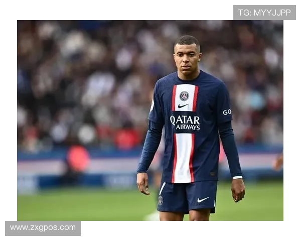 全球足球明星中粉丝最多的球员是谁揭秘他们的魅力与影响力