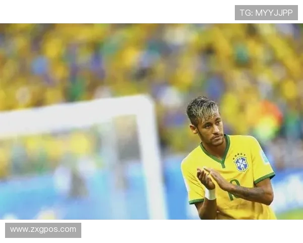 全球现役足球前锋明星盘点他们的风采与成就