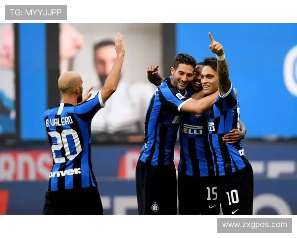 全球战绩最优秀的足球明星盘点与成就分析